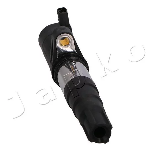 Zapaľovacia cievka 78100 /JAPKO/ - obr. 1