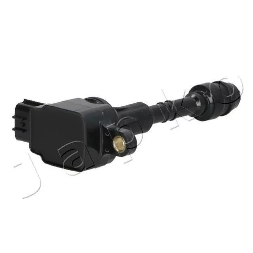 Zapaľovacia cievka 78119 /JAPKO/ - obr. 1