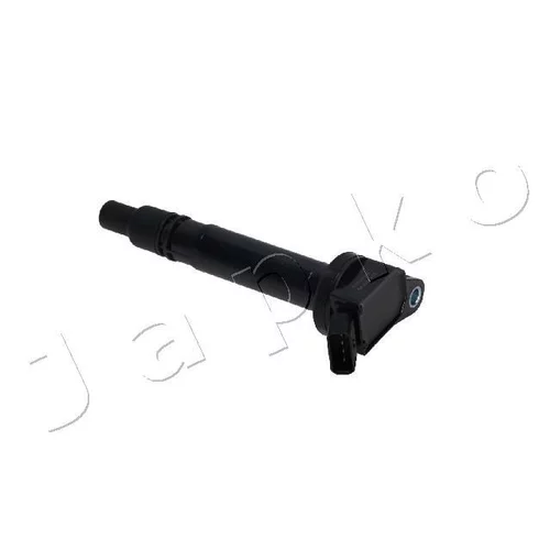 Zapaľovacia cievka 78216 /JAPKO/ - obr. 1