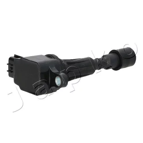 Zapaľovacia cievka 78304 /JAPKO/ - obr. 1