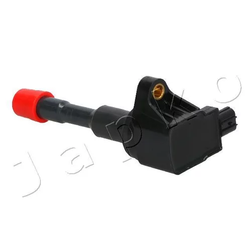 Zapaľovacia cievka 78408 /JAPKO/ - obr. 1