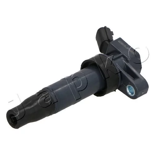 Zapaľovacia cievka 78K20 /JAPKO/ - obr. 1