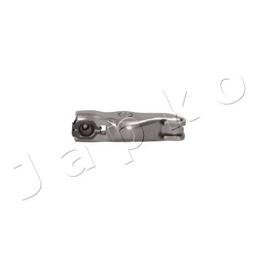 Vahadlo pre riadenie motora 7HY003 /JAPKO/ - obr. 2