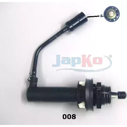 Pomocný spojkový valec JAPKO 85008