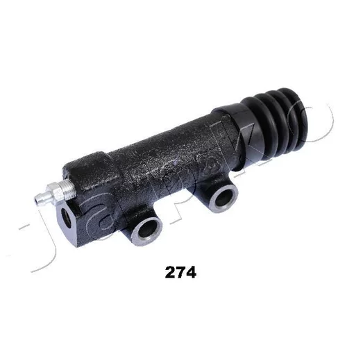 Pomocný spojkový valec JAPKO 85274
