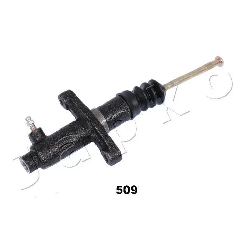 Pomocný spojkový valec JAPKO 85509