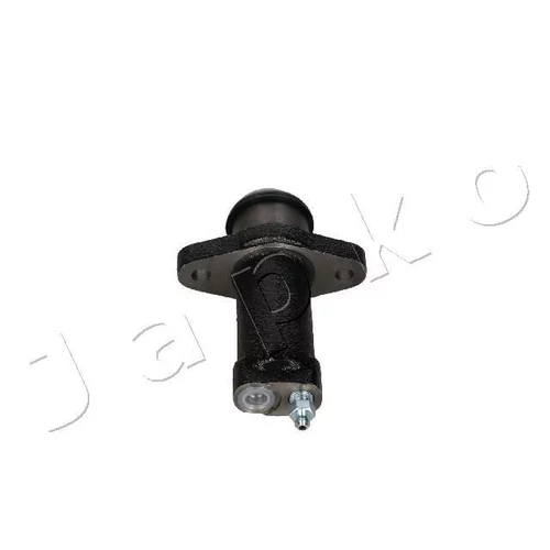 Pomocný spojkový valec 85L04 /JAPKO/ - obr. 1