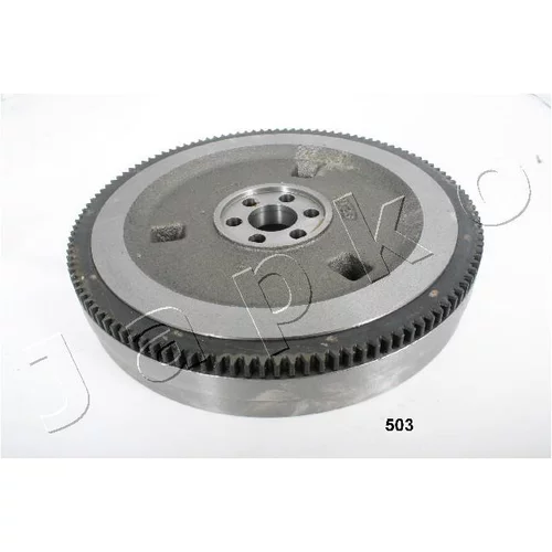 Zotrvačník 91503 /JAPKO/ - obr. 1