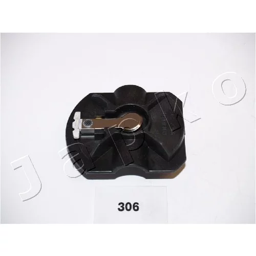 Palec (rotor) rozdeľovača zapaľovania JAPKO 97306