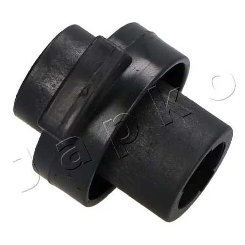 Rotor natáčania ventilu 97W01 /JAPKO/ - obr. 1