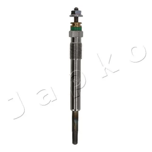 Žeraviaca sviečka JAPKO B089
