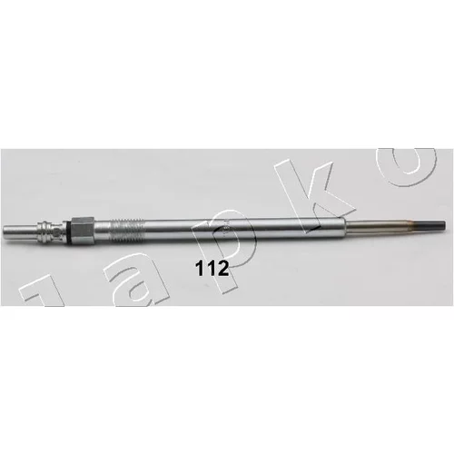Žeraviaca sviečka B112 /JAPKO/ - obr. 1