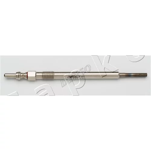 Žeraviaca sviečka JAPKO DG-633