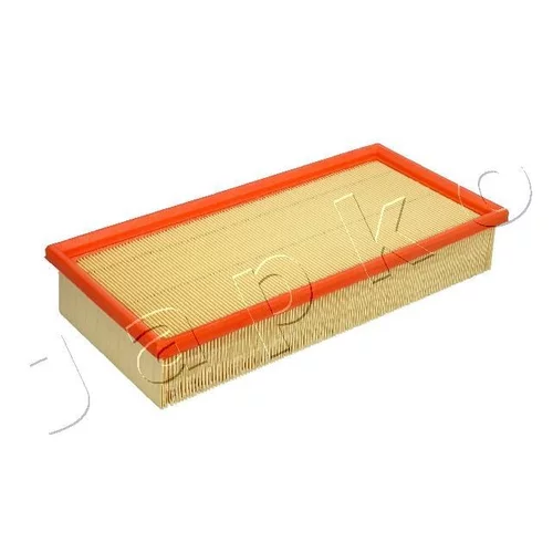 Vzduchový filter JAPKO FA-0102JM