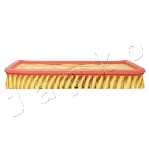 Vzduchový filter JAPKO FA-0335JM