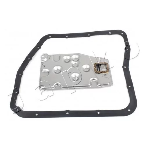 Hydraulický filter automatickej prevodovky JAPKO FTJ118