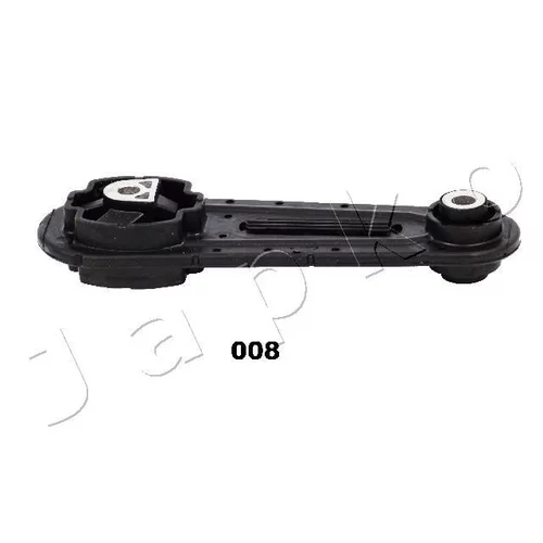 Uloženie motora JAPKO GOJ008