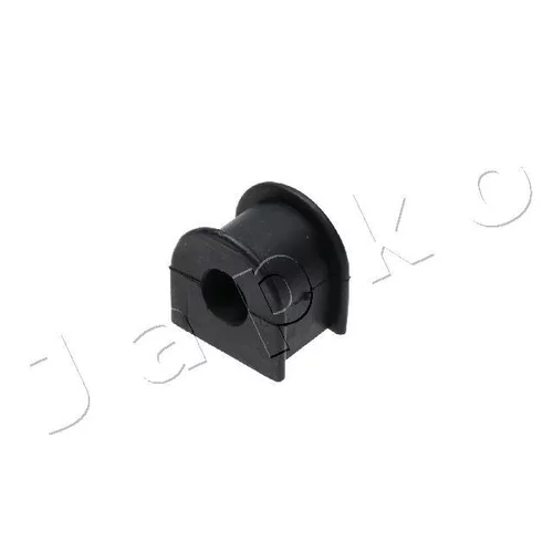 Uloženie priečneho stabilizátora JAPKO GOJ0205