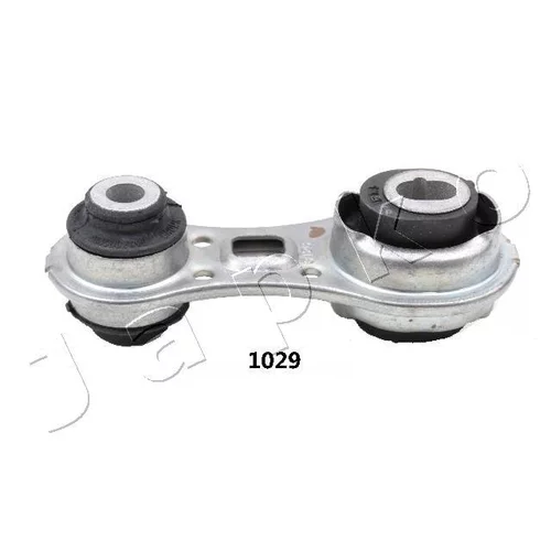 Uloženie motora JAPKO GOJ1029
