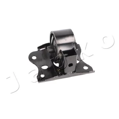 Uloženie motora GOJ1080 /JAPKO/ - obr. 1