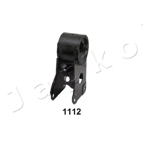 Uloženie motora JAPKO GOJ1112