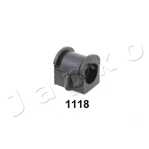 Ložiskové puzdro stabilizátora JAPKO GOJ1118