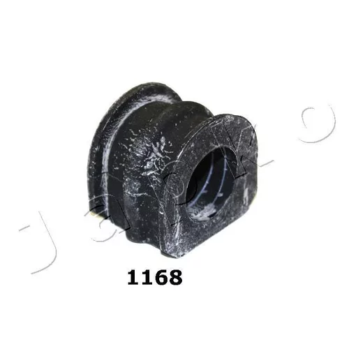 Ložiskové puzdro stabilizátora GOJ1168 /JAPKO/