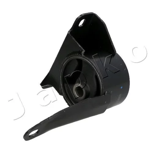 Uloženie motora GOJ2186 /JAPKO/ - obr. 1