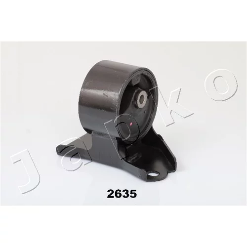 Uloženie motora GOJ2635 /JAPKO/ - obr. 1