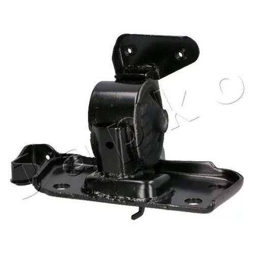Uloženie motora JAPKO GOJ2811