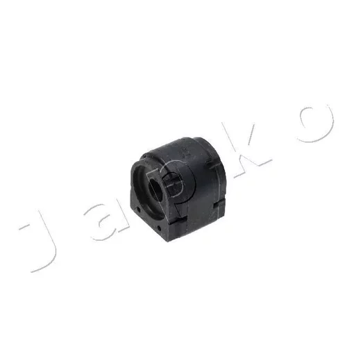 Ložiskové puzdro stabilizátora JAPKO GOJ3134