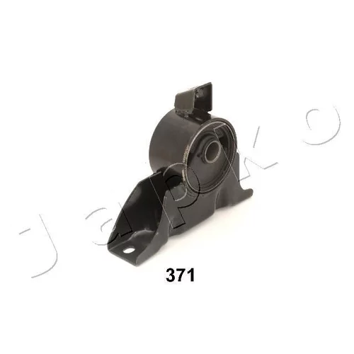 Uloženie motora GOJ371 /JAPKO/ - obr. 1