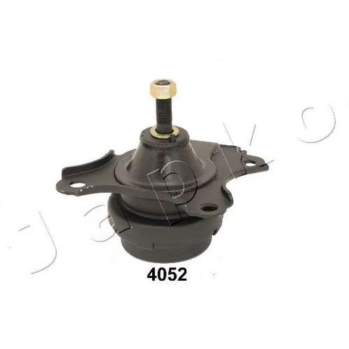 Uloženie motora JAPKO GOJ4052