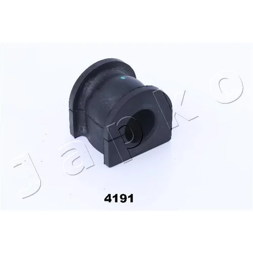 Uloženie priečneho stabilizátora JAPKO GOJ4191