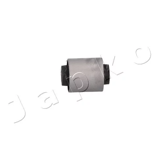 Uloženie riadenia GOJ5111 /JAPKO/ - obr. 1