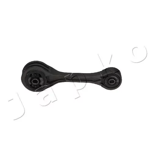 Uloženie motora JAPKO GOJ761