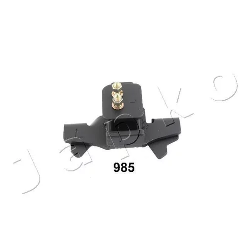 Uloženie motora JAPKO GOJ985