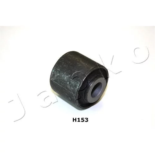 Uloženie riadenia JAPKO GOJH153