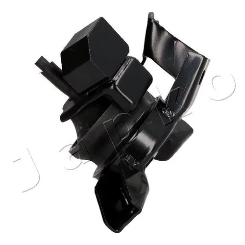 Uloženie motora GOJH176 /JAPKO/ - obr. 1