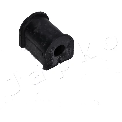 Ložiskové puzdro stabilizátora JAPKO GOJH291