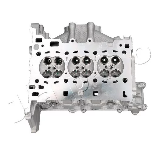 Hlava valcov motora JFO10ES /JAPKO/ - obr. 2