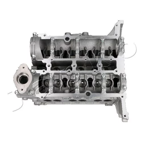 Hlava valcov motora JFO10ES /JAPKO/ - obr. 5