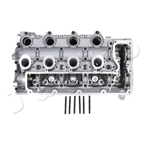 Hlava valcov motora JFO12ES /JAPKO/ - obr. 1