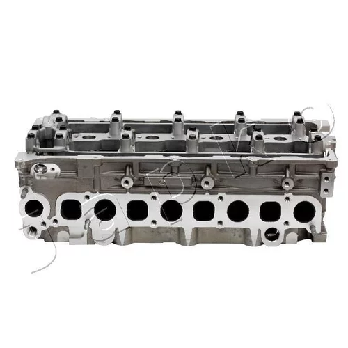 Hlava valcov motora JAPKO JHY011S