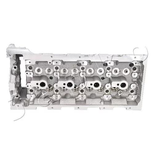 Hlava valcov motora JME05ES /JAPKO/ - obr. 4