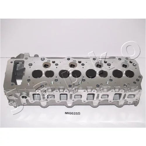 Hlava valcov motora JMI025S /JAPKO/ - obr. 1