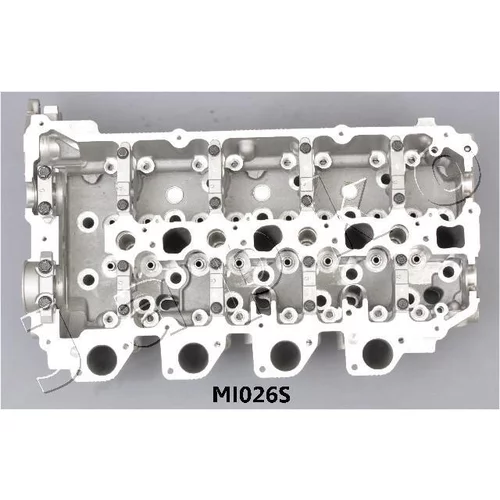 Hlava valcov motora JMI026S /JAPKO/ - obr. 3