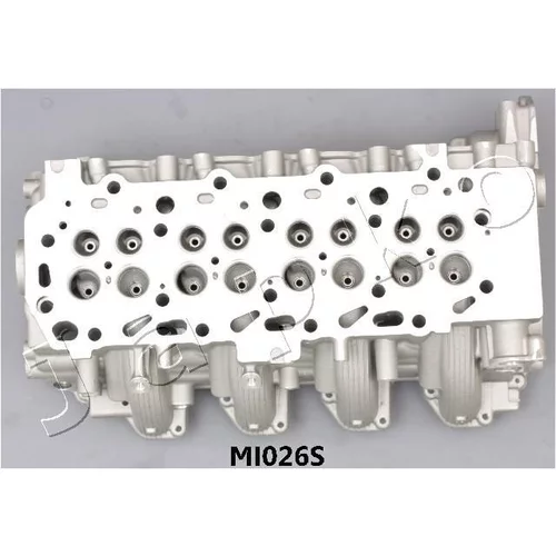 Hlava valcov motora JMI026S /JAPKO/ - obr. 4