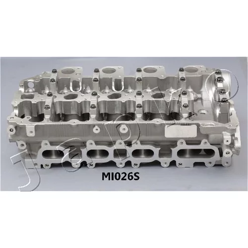 Hlava valcov motora JMI026S /JAPKO/ - obr. 5