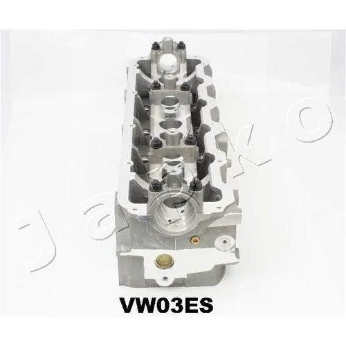Hlava valcov motora JVW03ES /JAPKO/ - obr. 2